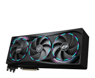 GIGABYTE GeForce RTX 5090 AORUS Master 32GB GDDR7 DLSS4 - 1309813 - zdjęcie 7